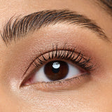 V3H7181AFBEF17431382637FE8F4BE450A4R7595917P8