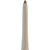 V2HEE5F004DFDA531B1D154CB0D0174F95BR7476874P7