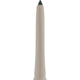 V2HA6ABD325175F1691F594D919AD498739R7476883P3