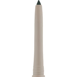 V2H039A3AE0FDE79723580875DC2B063003R7476884P4