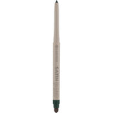 V2H027E7894F473301287CC6AFFC8D22DFCR7476885P5