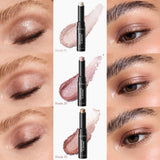 V2H826443CDC2F176AA48F15AD1E8BE177BR7718854P6