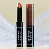 V2HEBE65C099403BC7F5B9C2E25BC0A423ER7718855P7