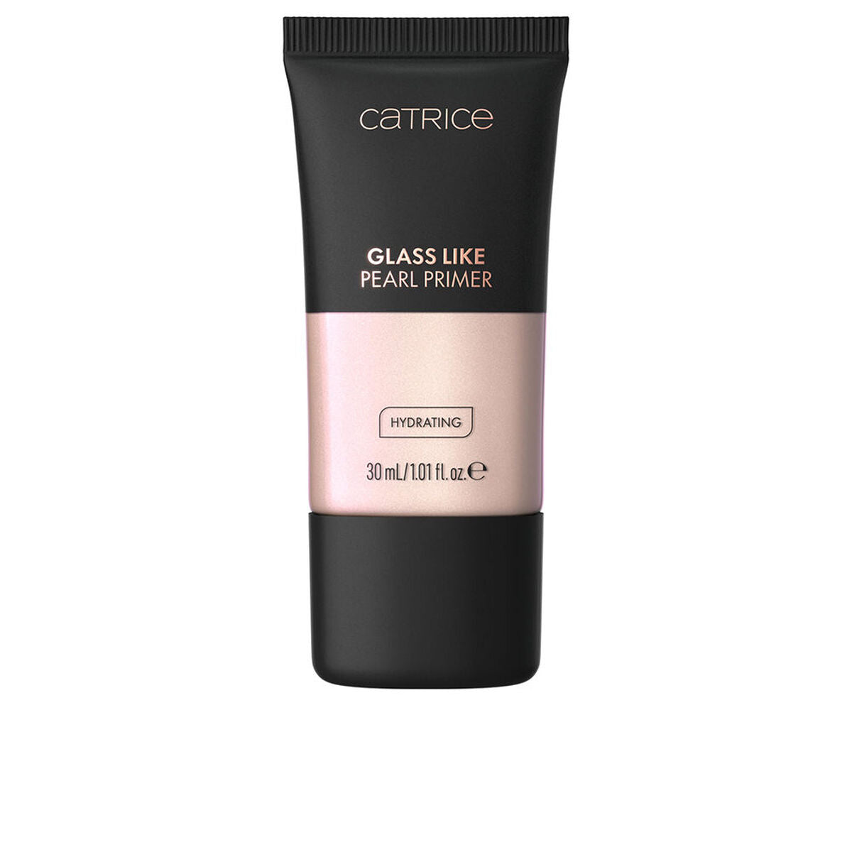 V2H481DA81B69EC8FB40233C12D92996002R7721156P1