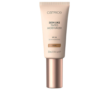 V2H329D324B6ACDCB10F92353D97334243AR7721165P1