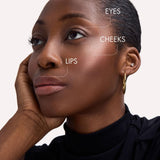 V2HB509E7C56A2DDBF7881B8279B15FA90BR7718764P3