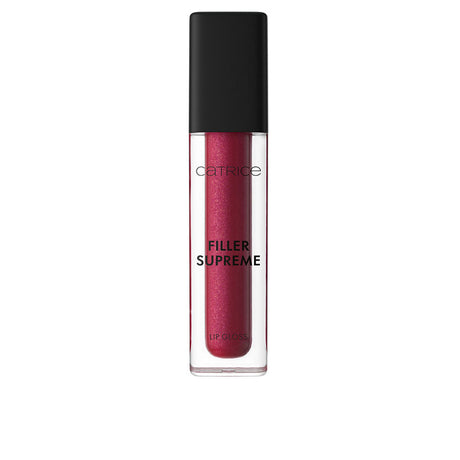 V2H378FBBFD8FD54B78A68815FABD045957R7721178P1