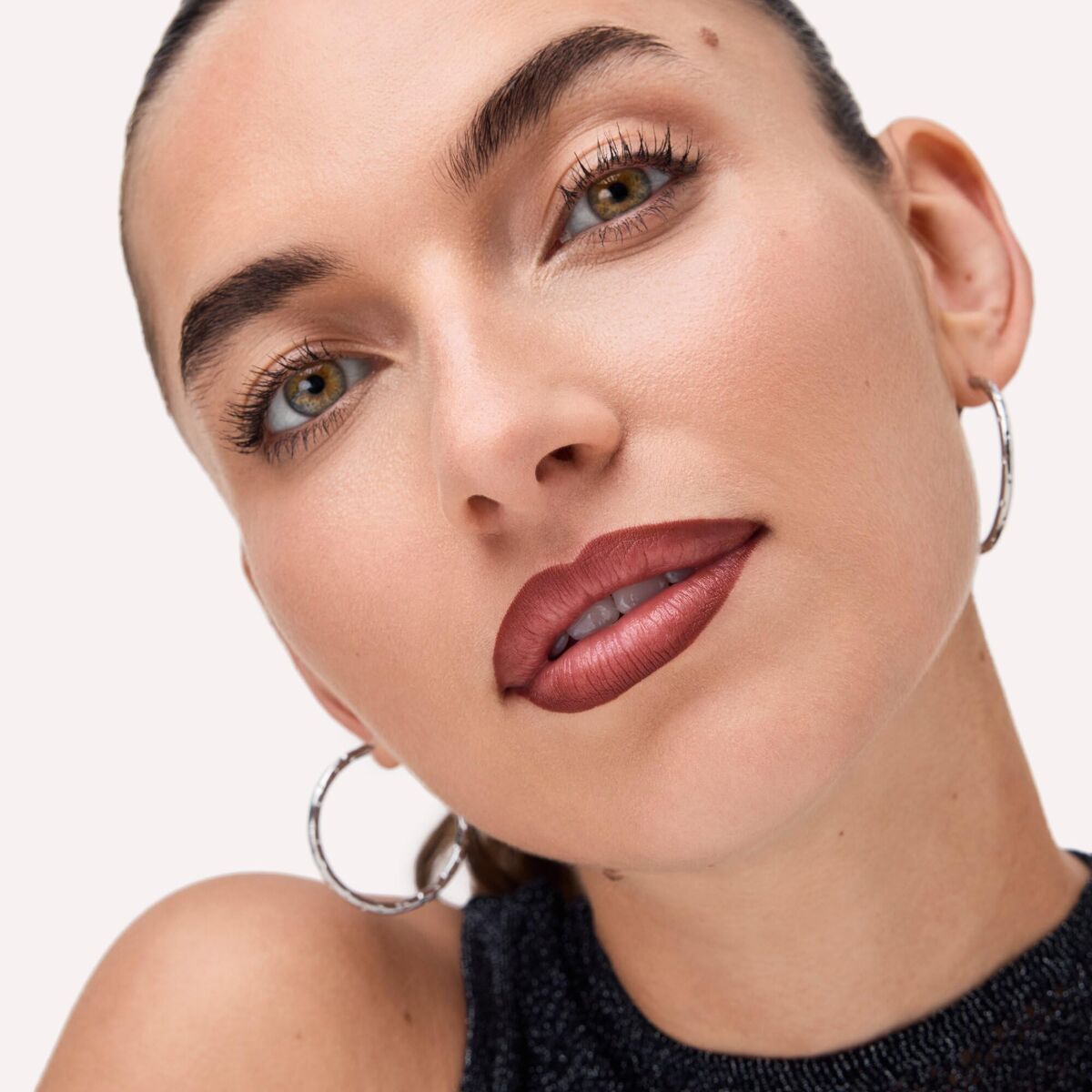 V3H115E8EC693840FD5D2DBCCCE17F2B943R7720165P4