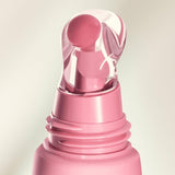 V2HE8A39459448F74541C6A785EC5CB570DR7721199P2