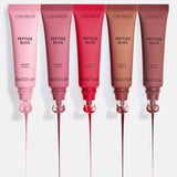 V2H3349474CA0ECC2A6C649D760B4E9A0A3R7721202P3