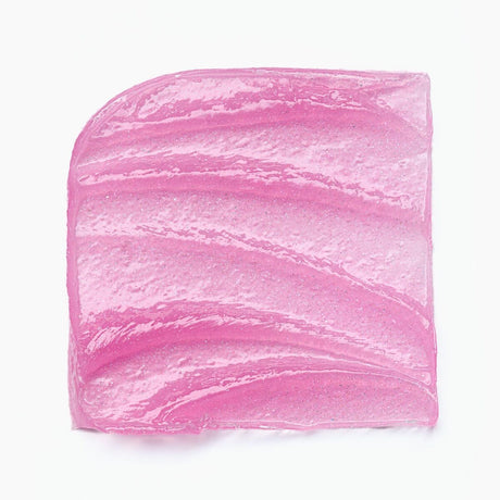 V2HA4C609EDD2F827FA63FEFA62847280F3R7718818P2