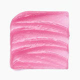 V2HAA510A62C9D86CB07E36D116213A0C6ER7718789P2