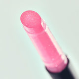 V2H1AE24BC7D4AF12950B2AB7089F9D4BF1R7718795P6