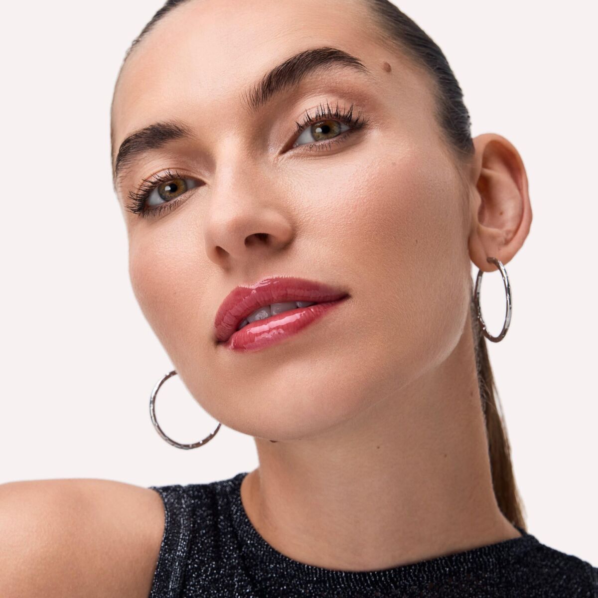 V2H00A678C8E7EE9CC23765A04F78E5A735R7721209P4