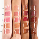 V2H2DF50E0C9249E6F2474D4CCCF77804BER7721214P3