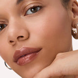 V2HFA115DBC5107BBEE452CEABA4CD1F425R7721237P9