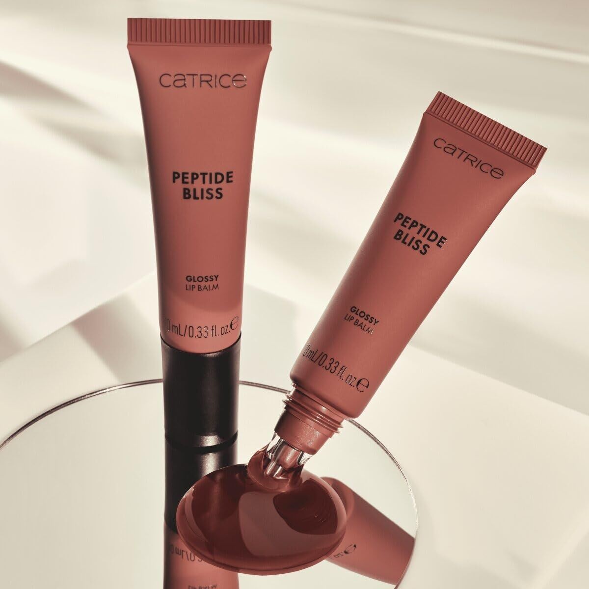 V2H438730B52FF630F4A6BA3D688865C730R7721213P2