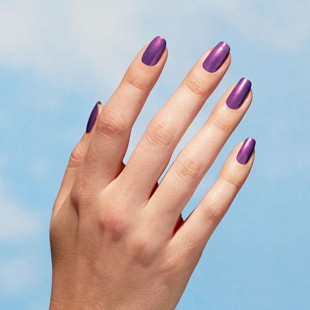 V2HBE95CB33D8C5ED335724F4F379BCF589R7238834P2