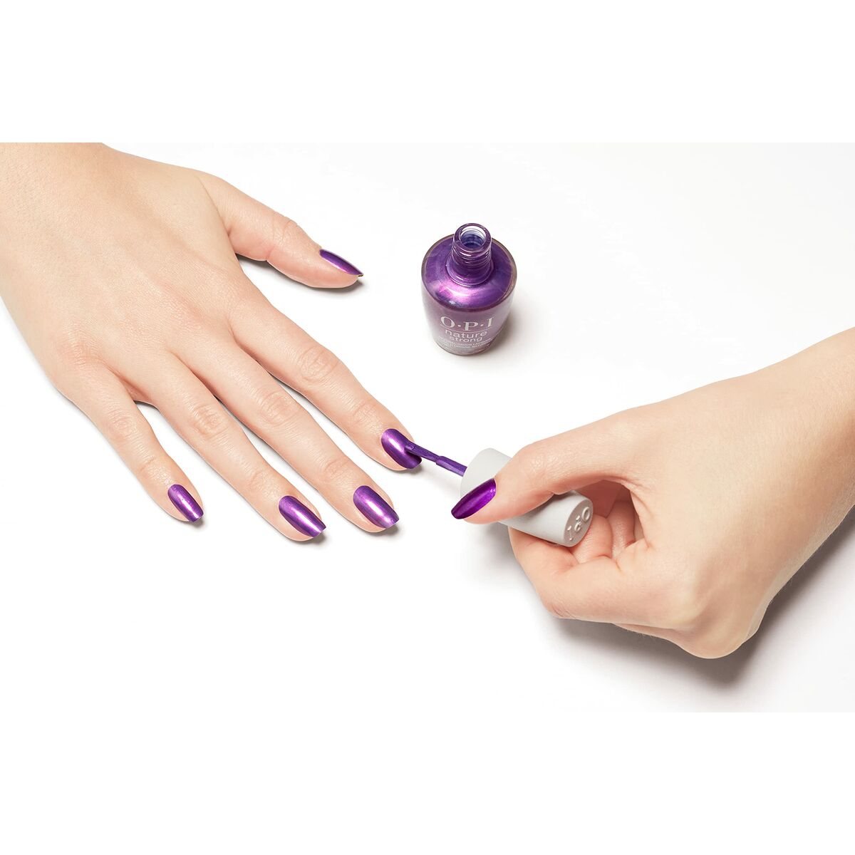 V2HBA28ABF345DC11D4D8975C888EDB737CR7238848P6