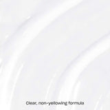 V2HF6AD56ADF00F59DFCF32E8402072CD9BR7481029P3