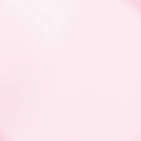 V4H6860F41B09CFE90BD6762B84B98DF1EDR4971647P2