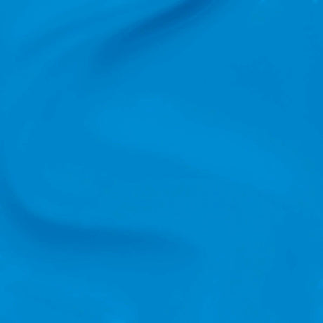 V2HBD595495E2A1250D7CEB97DA5014E1D0R7371694P2