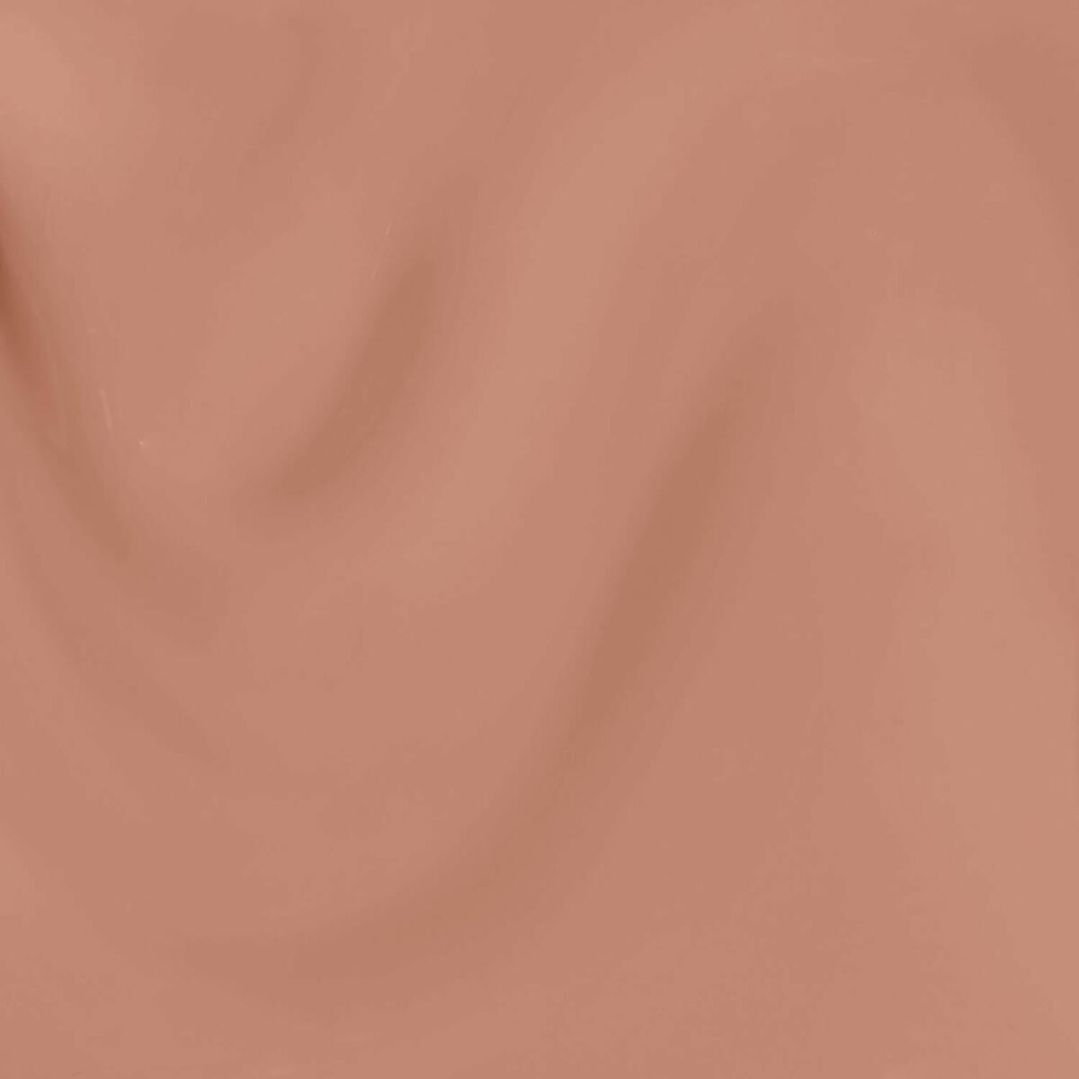 V3H2B2212D31CD645E315D48CB05FBCBDD7R7371766P2