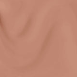 V3H2B2212D31CD645E315D48CB05FBCBDD7R7371766P2