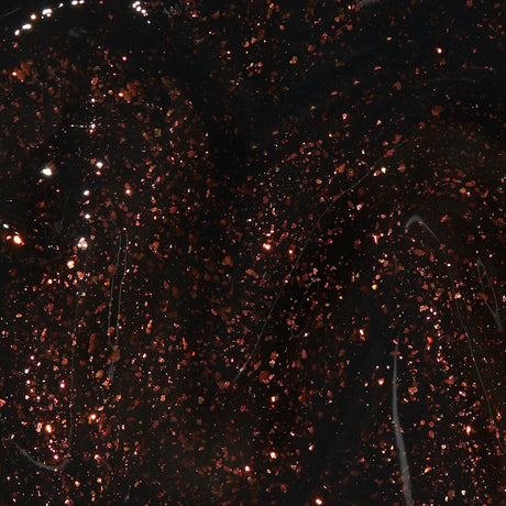 V3H09543EC6D210BB630EB3B5814B35D50FR7484376P2