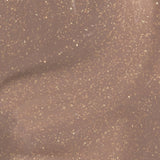 V2HBC0D770767B2EF95C31D9A9EFBEE2E47R7481001P2