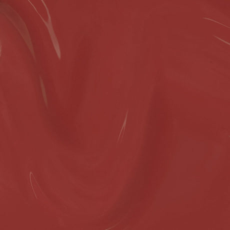 V4HF7E788426FEC67D8C2EB1F028034FFE7R7481138P2