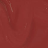 V2HF7E788426FEC67D8C2EB1F028034FFE7R7481138P2