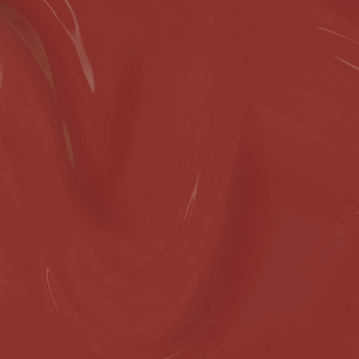 V3HF7E788426FEC67D8C2EB1F028034FFE7R7481138P2