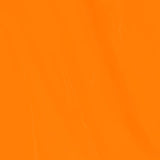 V4H2752303E4A4FE5EAA2FDC6B934532403R7481025P2