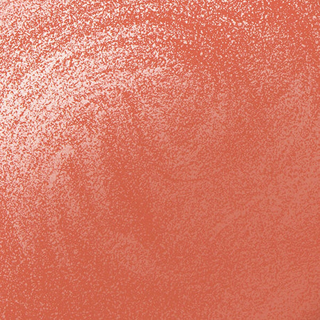 V2H4B9726B98DD9460D00B356803BEF20B3R7484354P2