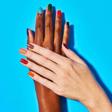 V4HC0A2CA4EEAE020BB00BFC2F952B01724R7484350P5