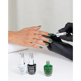 V3HF217FE7F3142FE078820D2FF23E1D344R7481127P3