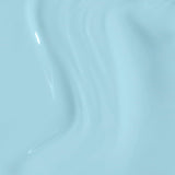 V4HB125BDC51771BF72C5AE8D1D3BD760D4R7481006P2