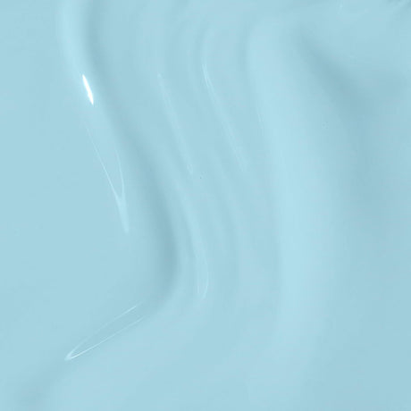 V2HB125BDC51771BF72C5AE8D1D3BD760D4R7481006P2