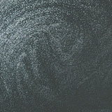 V4H6E5A4A2B1F89AA9F8A2D1454CC964F97R7484402P2