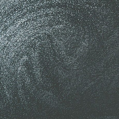 V2H6E5A4A2B1F89AA9F8A2D1454CC964F97R7484402P2