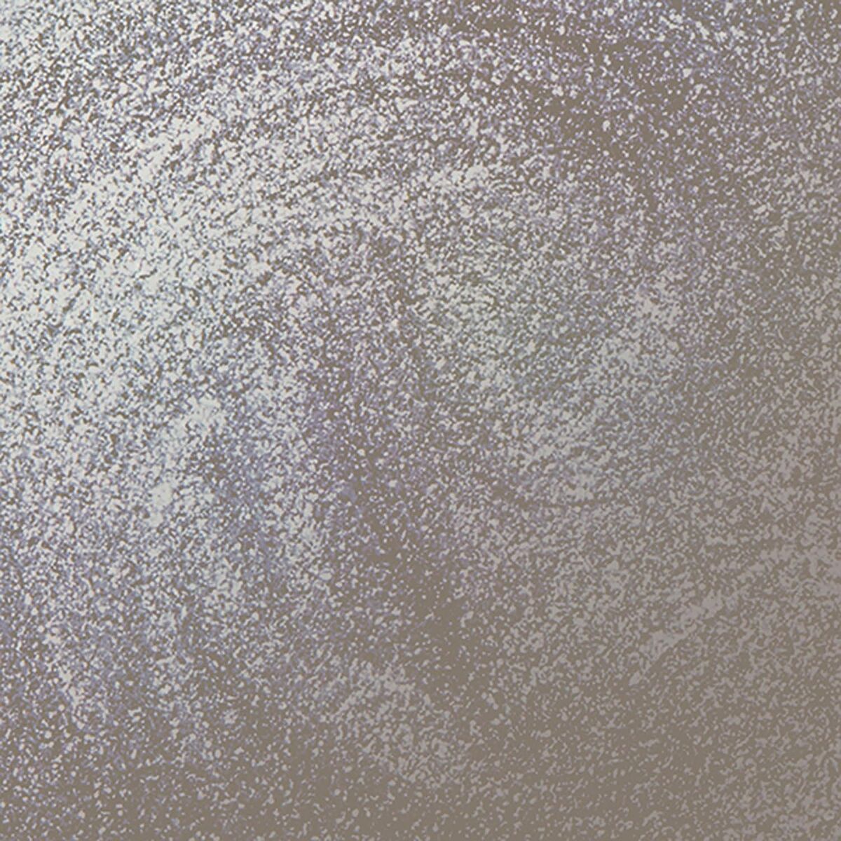 V3HBD89A98FA3BACF7419DE2E768CC7AD42R7484409P2