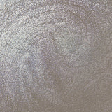 V3HBD89A98FA3BACF7419DE2E768CC7AD42R7484409P2