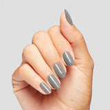 V2H75168CC0B622FF506943B1D76B19E833R7484410P3