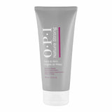 V2H5FF8C1D6B96CAFF70003E1AB76F7336AR7355642P1