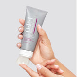 V2H01B7F4E2D748E8F853C6329957C126D3R7355645P2