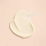 V2H90D71A8452121A24CBB6569A9683B9D5R7355647P3