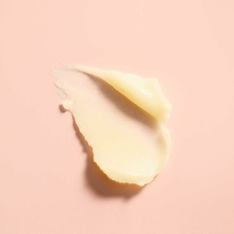 V4H1B5B77D445A592B3192927586A59CCACR7379447P2