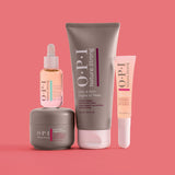 V3HA9D3CA58B2717754494BD4E5271DDE0DR7379453P8