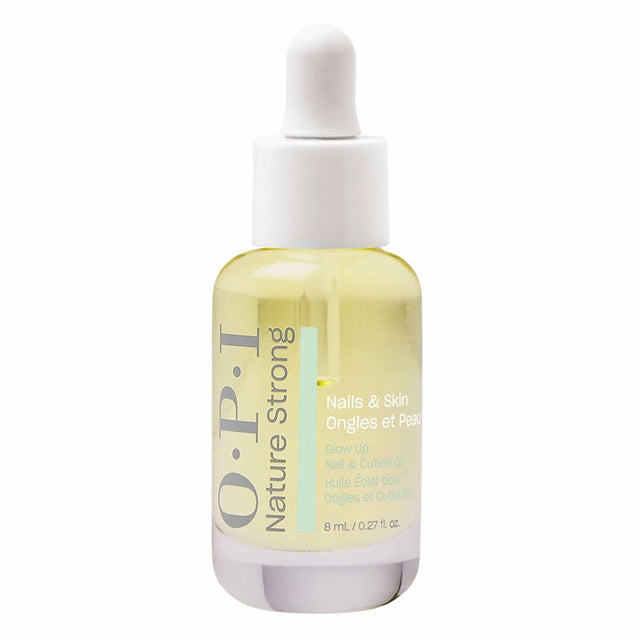 V3HC5B93471576C85099C7D29DE821B0221R7371659P1